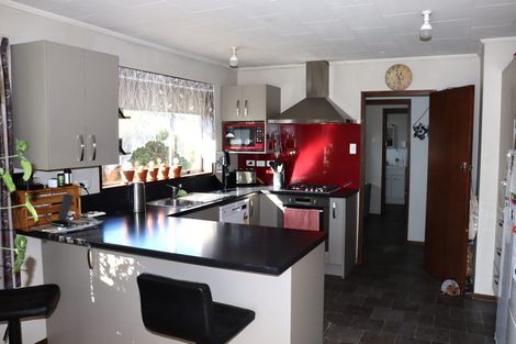 Photo of property in 7 Stafford Street, Ranfurly, 9332