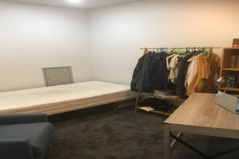 Photo of property in The Lofts, 6/185 Victoria Street, Te Aro, Wellington, 6011