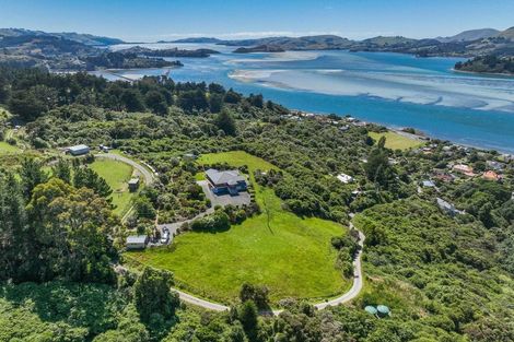 Photo of property in 30 Tui Street, Saint Leonards, Dunedin, 9022