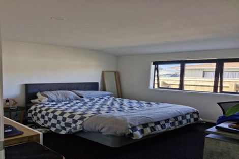 Photo of property in 356/356a Carrington Street, Upper Vogeltown, New Plymouth, 4310