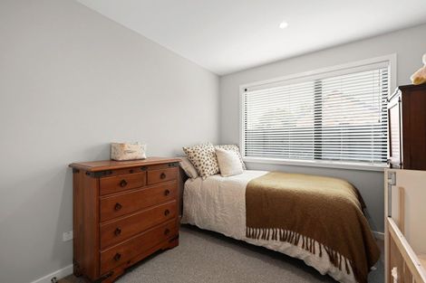 Photo of property in 92 Hugo Shaw Drive, Cambridge, 3434