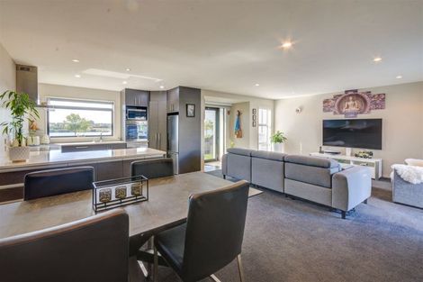 Photo of property in 29c Lakeside Drive, Pegasus, 7612