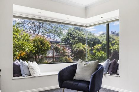 Photo of property in 3 Waipuna Place, Rototuna, Hamilton, 3210