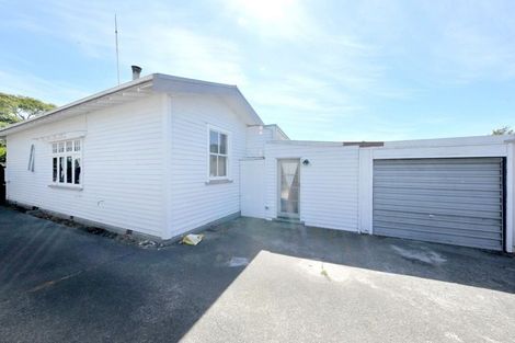 Photo of property in 77 Halswell Road, Hillmorton, Christchurch, 8025