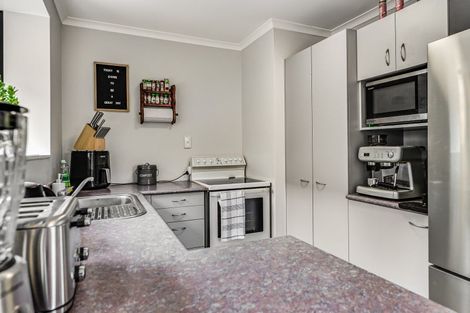 Photo of property in 3a Lloyd Drive, Nawton, Hamilton, 3200