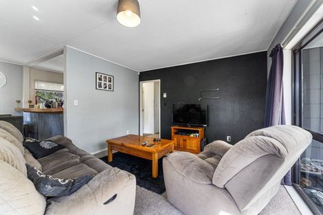 Photo of property in 35a Waitohu Road, Otaki, 5512