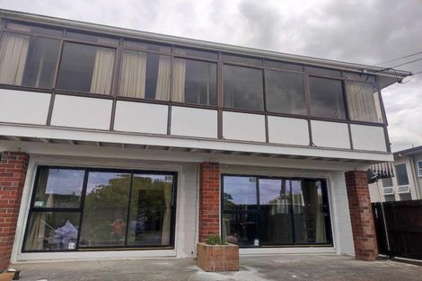 Photo of property in 177a Bucklands Beach Road, Bucklands Beach, Auckland, 2012