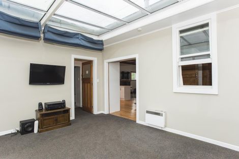 Photo of property in 146 Lytton Road, Te Hapara, Gisborne, 4010