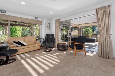 Photo of property in 89 Orange Lane, Bethlehem, Tauranga, 3110