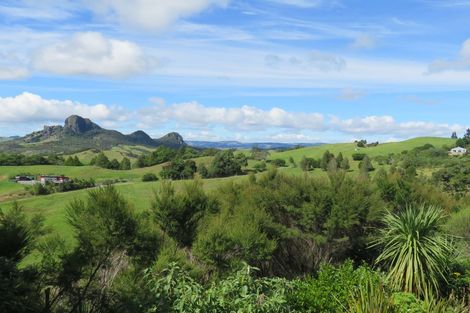 Photo of property in 239 Taratara Road, Kaeo, 0479