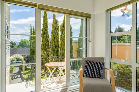 Photo of property in 69 Norton Park Avenue, Fairfield, Lower Hutt, 5011