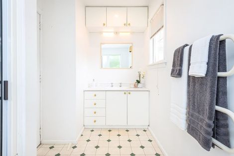 Photo of property in 9 Murdoch Street, Bryndwr, Christchurch, 8053