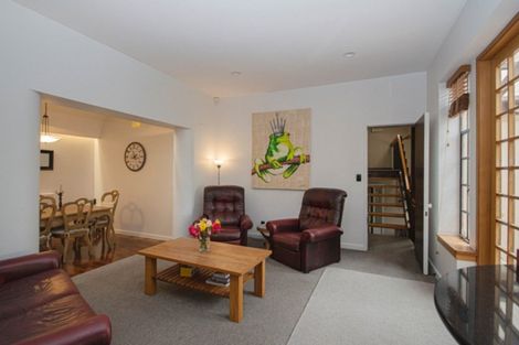 Photo of property in 14 Kitchener Square, Highfield, Timaru, 7910