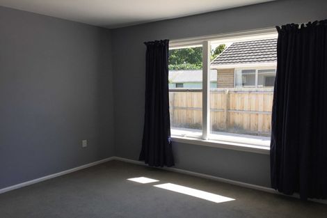 Photo of property in 14 Lochee Road, Upper Riccarton, Christchurch, 8041