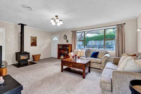 Photo of property in 23 Doralto Road, Frankleigh Park, New Plymouth, 4310