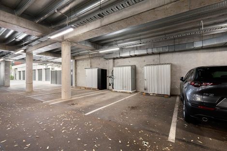 Photo of property in 49 Avon Street, Island Bay, Wellington, 6023