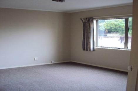 Photo of property in 4/30 Campbell Street, Frankton, Hamilton, 3204