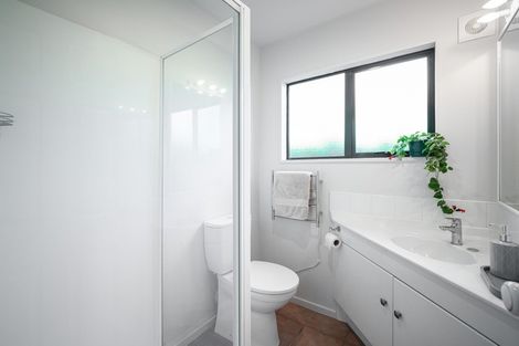 Photo of property in 21a Stratford Street, Merivale, Christchurch, 8014