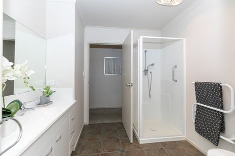 Photo of property in Bramley Gardens, 3/51 Turnbury Court, Rototuna, Hamilton, 3210