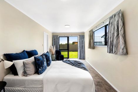 Photo of property in 107 Arataki Road, Havelock North, 4130