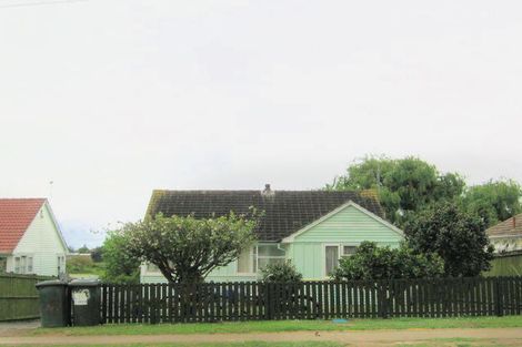 Photo of property in 12 Ainslie Road, Paeroa, 3600