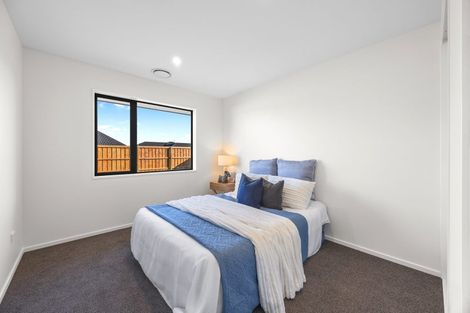 Photo of property in 76 Edgeworth Road, Darfield, 7571