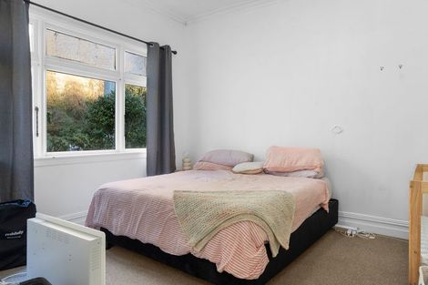 Photo of property in 141 Malvern Street, Woodhaugh, Dunedin, 9010