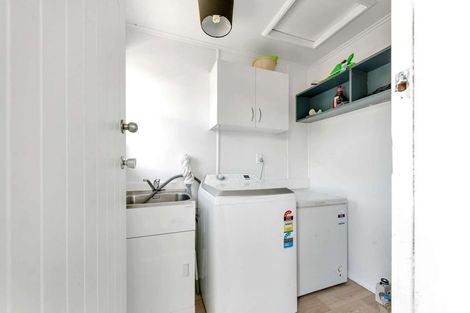 Photo of property in 50 Mitchell Street, Aramoho, Whanganui, 4500