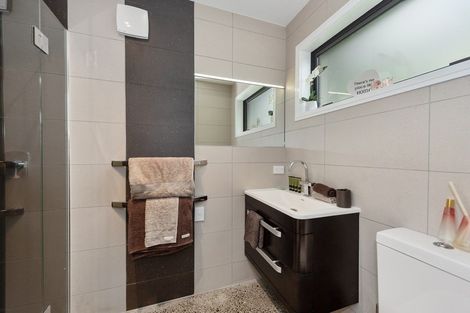 Photo of property in 3c Joffre Street, Frankton, Hamilton, 3204