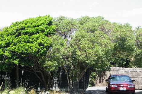 Photo of property in 22 Larnach Street, Waimairi Beach, Christchurch, 8083