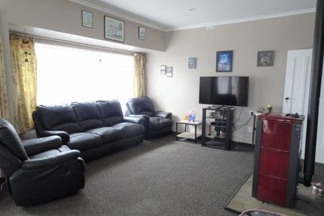 Photo of property in 12 Firth Street, Cobden, Greymouth, 7802