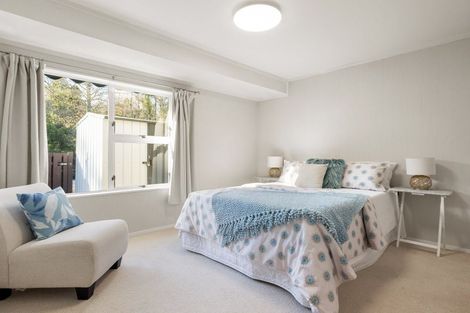 Photo of property in 3 Perindale Drive, Chartwell, Hamilton, 3210