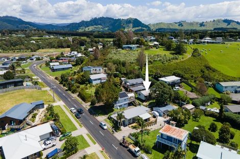 Photo of property in 58b Athenree Road, Athenree, Katikati, 3177