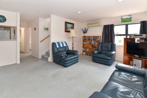 Photo of property in 6/670 Whangaparaoa Road, Stanmore Bay, Whangaparaoa, 0932