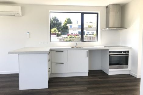 Photo of property in 2 Bell Crescent, Concord, Dunedin, 9018