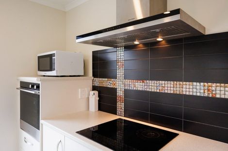 Photo of property in 168a Kelvin Grove Road, Kelvin Grove, Palmerston North, 4414