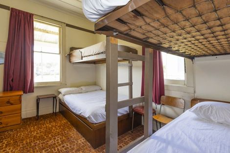 Photo of property in 34 Pitt Street, Raetihi, 4632