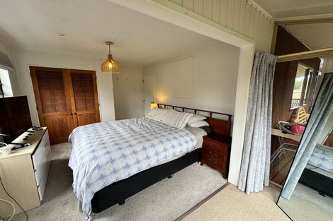 Photo of property in 60a Rata Road, Raumati Beach, Paraparaumu, 5032