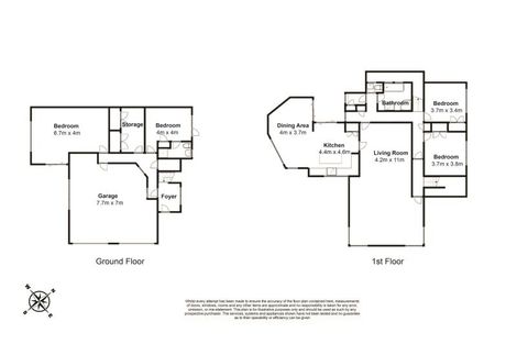 Photo of property in 12 Cullen Place, Tawa, Wellington, 5028