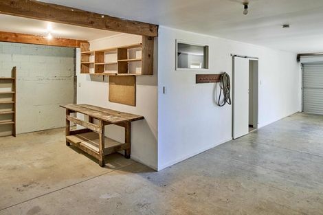 Photo of property in 1c Brora Crescent, Papakowhai, Porirua, 5024