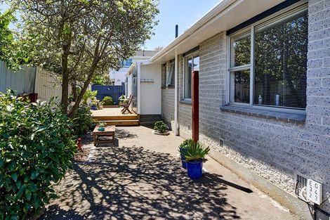 Photo of property in 276 Waterloo Road, Waterloo, Lower Hutt, 5011