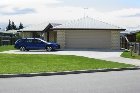 Photo of property in 12 Hope Drive, Witherlea, Blenheim, 7201