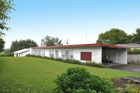 Photo of property in 34 School Road, Wellsford, 0900