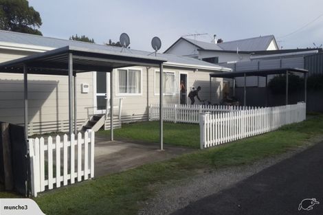 Photo of property in 15 Ormond Road, Lincoln, 7608