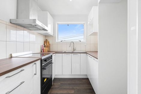 Photo of property in 12/48 Mcleod Road, Henderson, Auckland, 0612