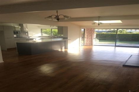 Photo of property in 14 Park Lane, Highfield, Timaru, 7910