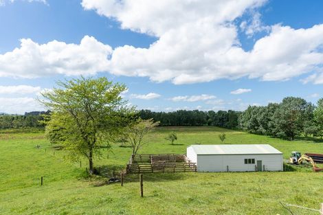 Photo of property in 426d Rotokauri Road, Rotokauri, Hamilton, 3289