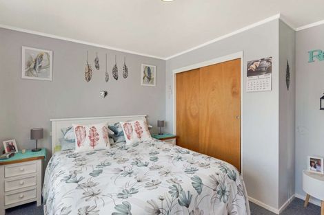 Photo of property in 3a Broadbelt Grove, Levin, 5510