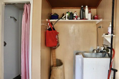 Photo of property in 12 Kaka Road, Taihape, 4720