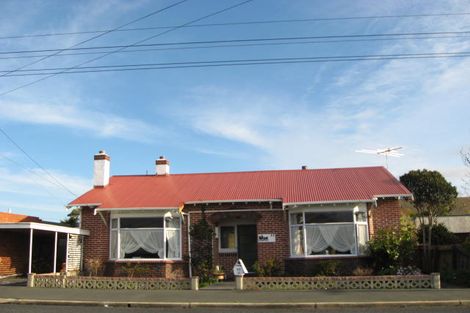 Photo of property in 32 Moreau Street, Saint Kilda, Dunedin, 9012